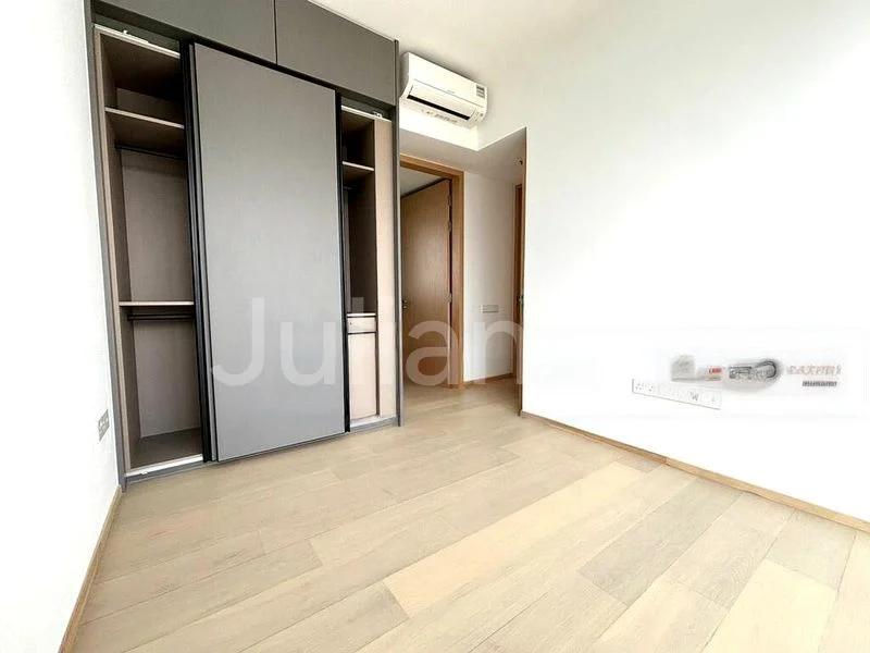 3 Bed Condo for Rent in  One Holland Village Residences / One Holland Village - Image 6